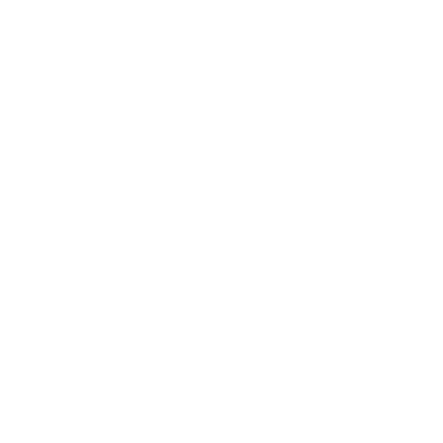 Cerenn
