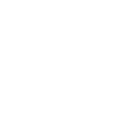 Croissens