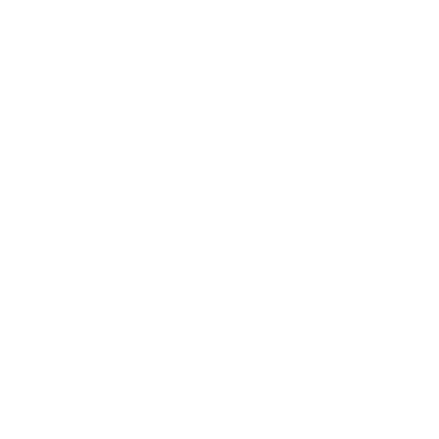 CY Engineering