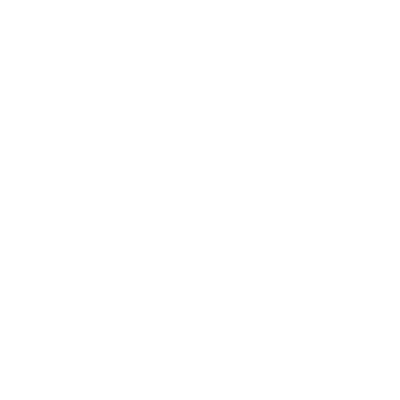 Fortil
