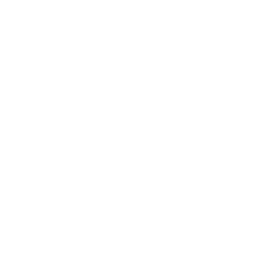 Gynergie