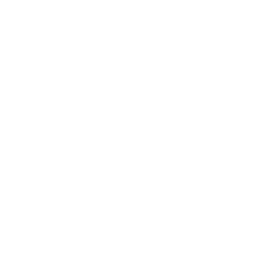 Homeds