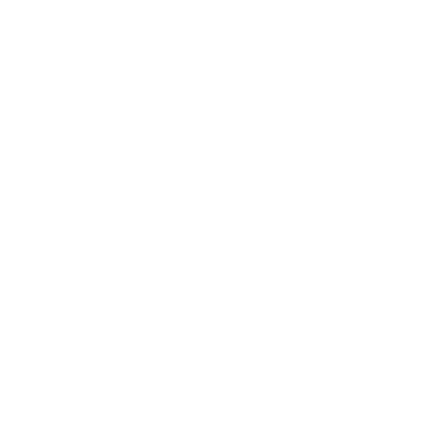 La Synergie