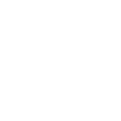 Nespresso