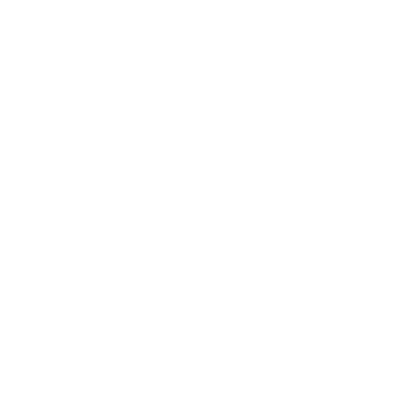 Ninjob