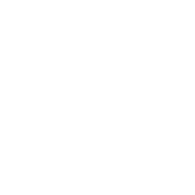Ocla