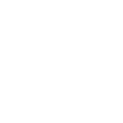 Open Mind Mental Wealth