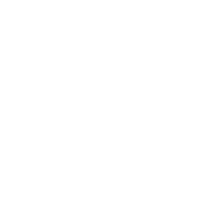 Pack and Ship
