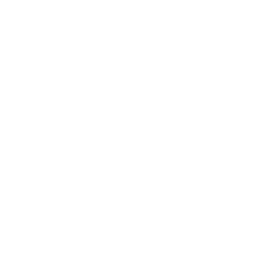 Papatango