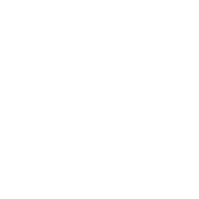 Profit Durable