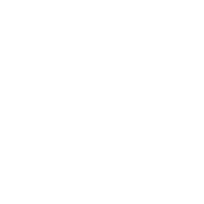 Sedus