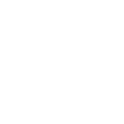 The Match Society