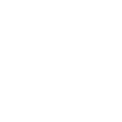 YADE