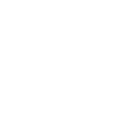 EMDR TraumaCare