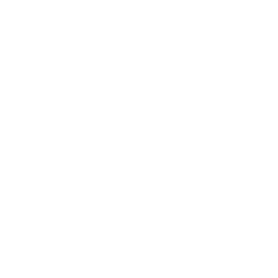 Xperience AI