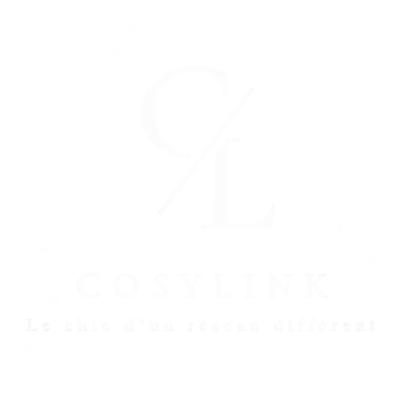 Cosylink